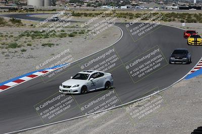 media/Jun-01-2024-Speed Ventures (Sat) [[c53c9e64ce]]/Black/Session 1 (Turn 10)/